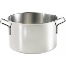 Dishwasher Safe Suppegryder Eva Solo Trio Stainless Steel 24cm