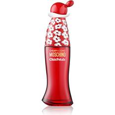 Moschino cheap and chic Moschino Cheap & Chic Chic Petals EdT 50ml