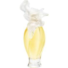 Nina Ricci Fragrances Nina Ricci L'Air du Temps EdT 1 fl oz