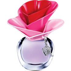 Justin Bieber Eau de Parfum Justin Bieber Someday EdP 30ml