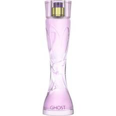 Ghost Enchanted Bloom EdT 75ml