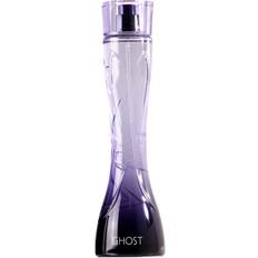 Ghost Moonlight EdT 50ml