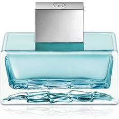 Antonio Banderas Blue Seduction for Women EdT 100ml