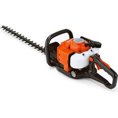 Husqvarna Petrol Hedge Trimmers Husqvarna 226 HD 60S