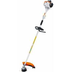 Stihl Grass Trimmers Stihl FS 55 R