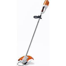 Stihl batteri trimmer Stihl FSA 85