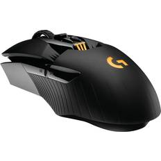 Logitech Gaming Mice Logitech G900 Chaos Spectrum