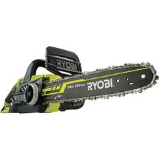 Ryobi Netledninger Motorsave Ryobi RCS 1935