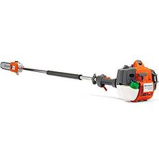 Husqvarna Branch Saws Husqvarna 327P4