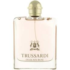 Trussardi Delicate Rose EdT 50ml