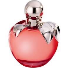 Nina EdT