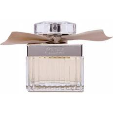 Chloé EdP 20ml