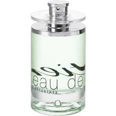 Cartier Eau de Cartier Concentree EdT 100ml