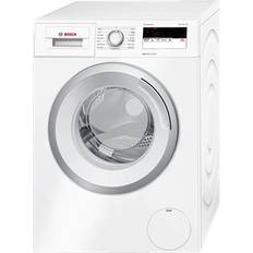 Washing Machines Bosch WAN24100GB