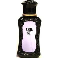 Anna Sui Eau de Toilette Anna Sui EdT 1 fl oz