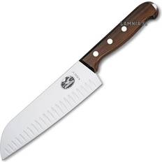 Victorinox Coltello Santoku Coltelli Victorinox 6.8520.17 Coltello Santoku 17 cm