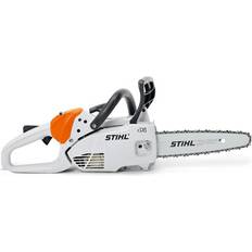 Stihl Hagemaskiner Stihl MS 150 C-E