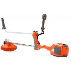 Husqvarna 536LiR