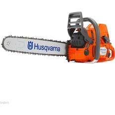 Husqvarna 576 XPG