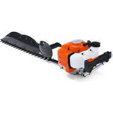 Husqvarna 226HS75S