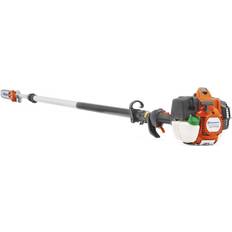 Husqvarna Branch Saws Husqvarna 327PT5S