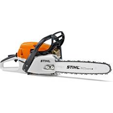 Elektrische Gartengeräte Stihl MS 261 C-M