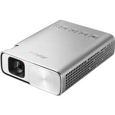 ASUS Projectors ASUS ZenBeam E1