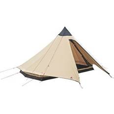 Robens Tenten Robens Fairbanks Outback Tent