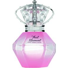One Direction That Moment EdP 50ml