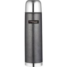 Thermocafe 