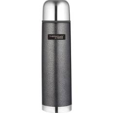 Thermos 1l Thermos Thermocafe Termos 1L