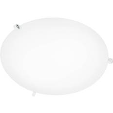 Konsthantverk 3631 Ögla Loftplafond ∅ 45cm