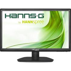 HP248PJB