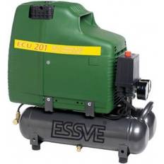 Essve Kompressorer Essve ECU 2,0