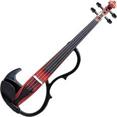 Yamaha Violins Yamaha SV-200