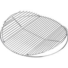 Landmann Grillgitter Landmann Replacement Kettle Grill 57cm