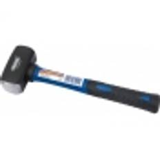 Rubber Hammers Draper FG3/B 81440 Rubber Hammer