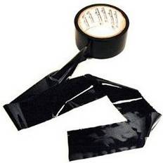 NMC Bondage Tape 18m