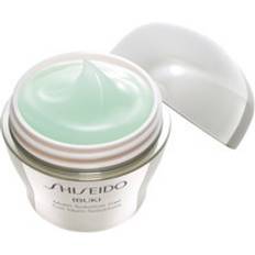 Shiseido Gel Creme Viso Shiseido Ibuki Multi Solutiongel 30ml