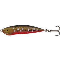 Westin Maxi Goby 6cm Arctic Char