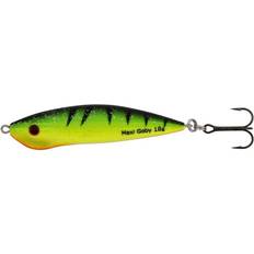 Westin Maxi Goby 6cm Firetiger