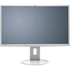 Fujitsu Monitor 23.8" Led B24-8 TE PRO 1920x1080 Full HD Tempo di Risposta 5 ms