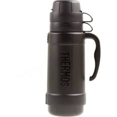 Thermos Eclipse Flask 1.8L Thermos 1.8L