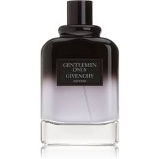 Gentlemen only Givenchy Gentlemen Only Intense EdT 50ml