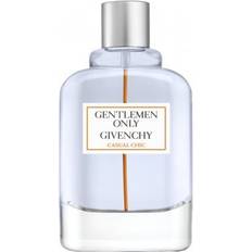 Gentlemen only Givenchy Gentlemen Only Casual Chic EdT 100ml