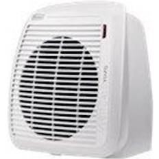 Ventilatori De'Longhi HVY1020.W Elettrica Interno Bianco 2000 W