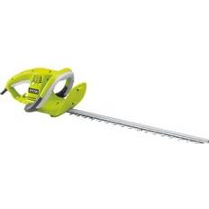 Ryobi Prise secteur Taille-haies Ryobi Taille-haies 420 Watts lames 45 cm