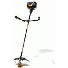 McCulloch Havemaskiner McCulloch B40 B Elite