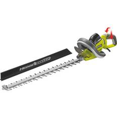 Ryobi Rete elettrica Tagliasiepi Ryobi RHT 7565 RL