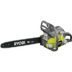 Ryobi Chainsaws Ryobi RCS 3535 CB